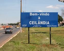Ceilândia