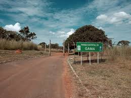 Gama
