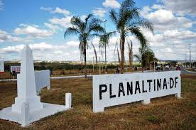 Planaltina