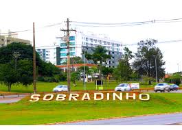 Sobradinho