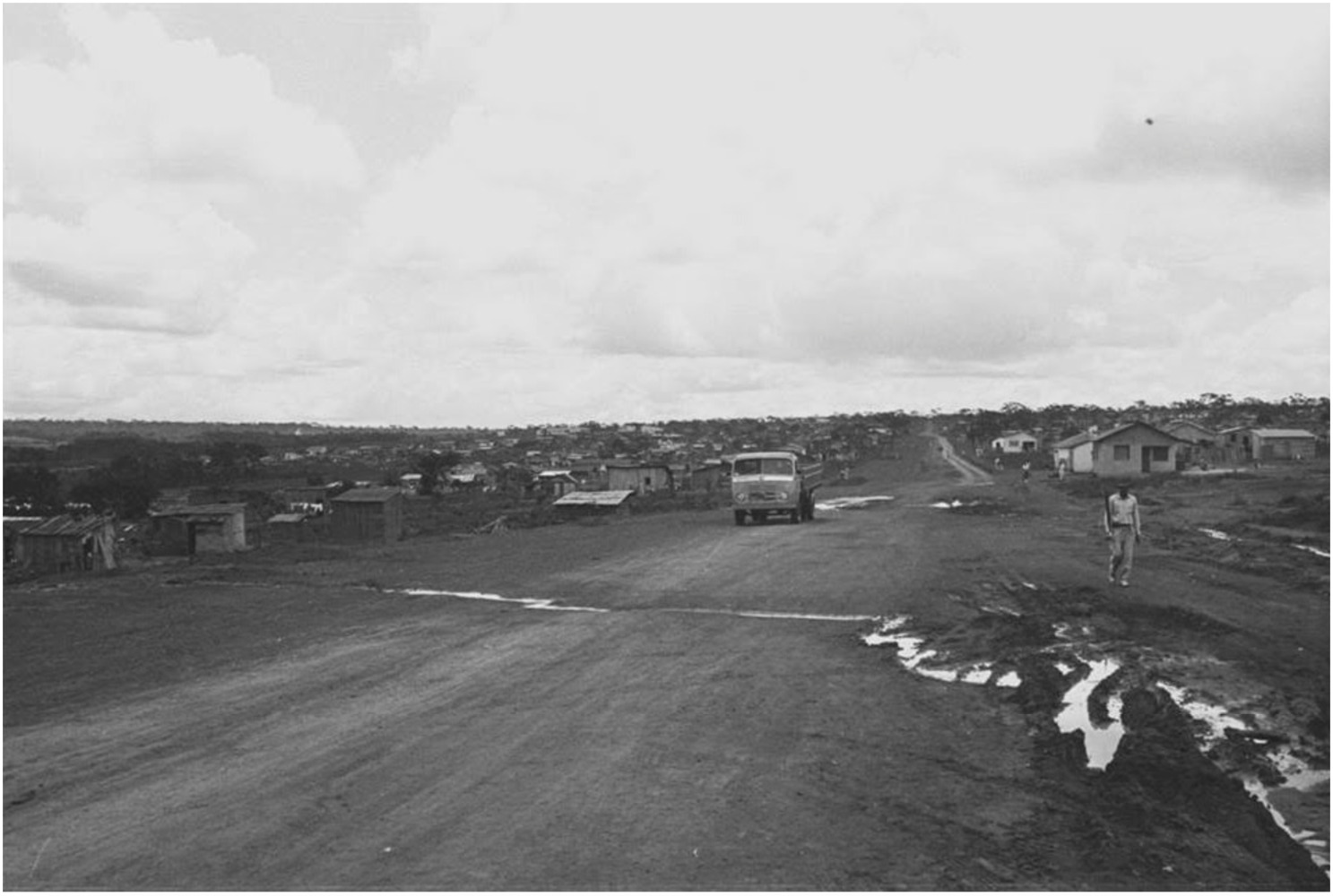 Taguatinga